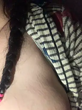 Sara782f online show from February 2026 08:07:02 AM