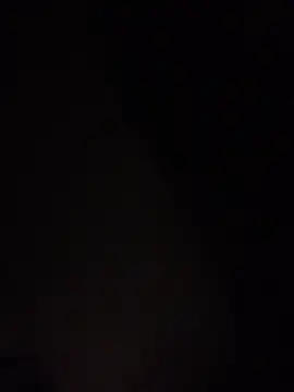 Sara782f online show from February 2026 09:27:02 AM