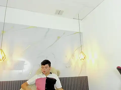 AndyFame1 online show from January 2026 06:11:02 PM