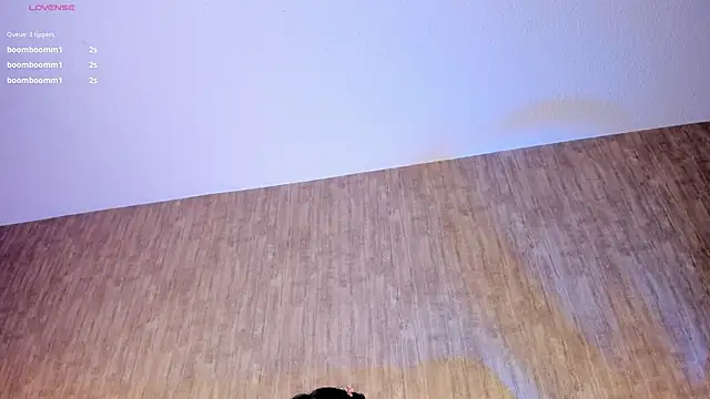 Kendra kobein online show from November 2025 08:19:02 PM