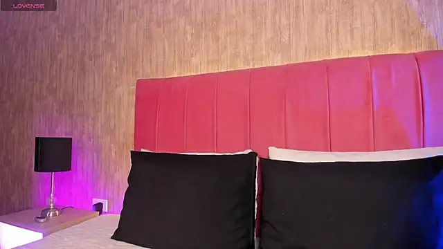 Kendra kobein online show from April 2026 08:42:02 PM