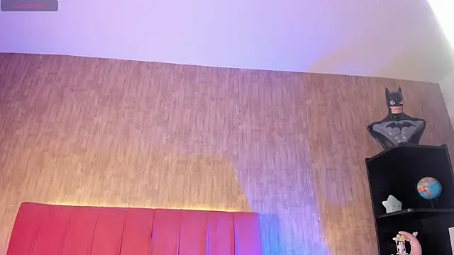 Kendra kobein online show from April 2026 01:59:01 PM