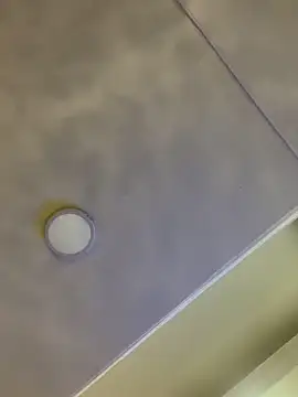 CharlesBrown  online show from March 2026 01:28:01 PM