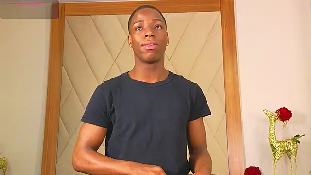 Snapshot of CharlesBrown_ chatting on June 2026 03:05:02 PM CharlesBrown online show from June 2026 03:05:02 PM