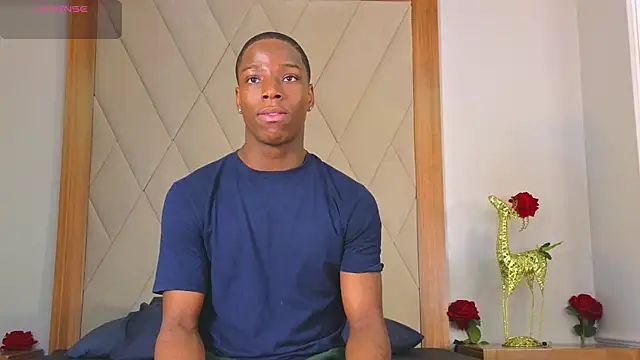 Snapshot of CharlesBrown_ chatting on July 2026 01:50:02 PM CharlesBrown online show from July 2026 01:50:02 PM