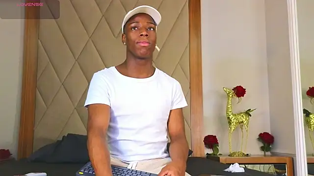 Snapshot of CharlesBrown_ chatting on July 2026 02:56:01 PM CharlesBrown online show from July 2026 02:56:01 PM