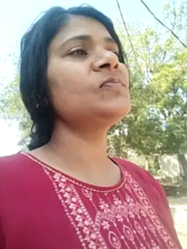 couple 71 online show from February 2026 05:04:01 AM