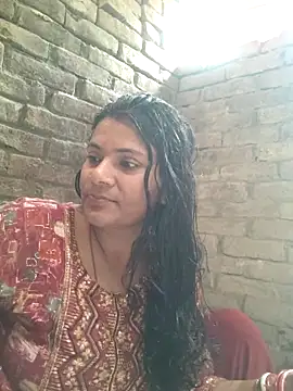 couple 71 online show from March 2026 02:59:01 AM