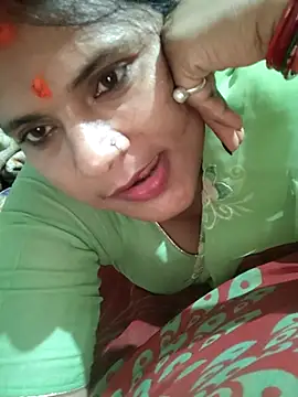 couple 71 online show from April 2026 07:14:02 AM