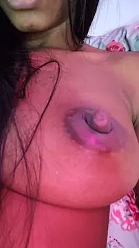 morenamysttery online show from March 2026 07:02:02 PM