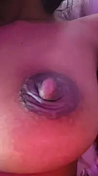 morenamysttery online show from April 2026 07:17:02 PM