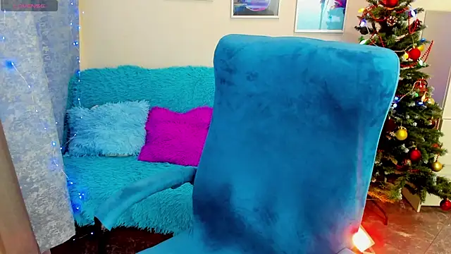 Snapshot of KatherineePierce chatting on January 2026 04:11:02 PM KatherineePierce online show from January 2026 04:11:02 PM