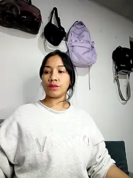 violettaa millerss online show from March 2026 11:52:02 PM