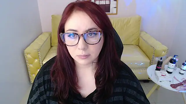 bellatrix ch online show from September 2025 11:37:01 AM