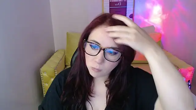 bellatrix ch online show from September 2025 04:12:01 PM