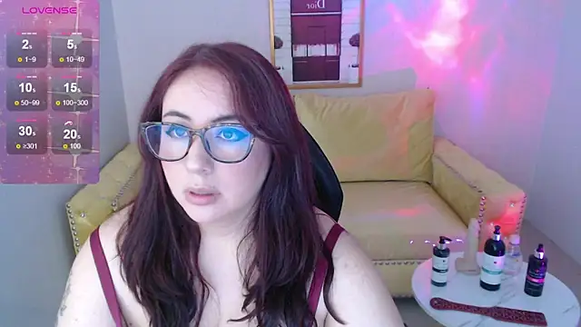 bellatrix ch online show from September 2025 04:23:02 PM