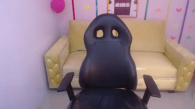 bellatrix ch online show from March 2026 01:18:01 PM