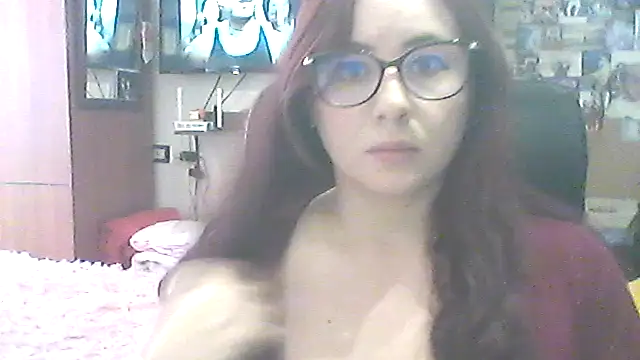 bellatrix ch online show from March 2026 03:23:01 PM