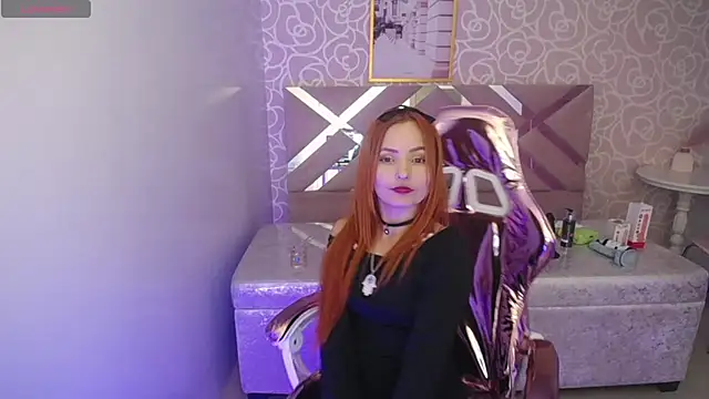 mady0619 ch online show from June 2026 02:33:01 PM
