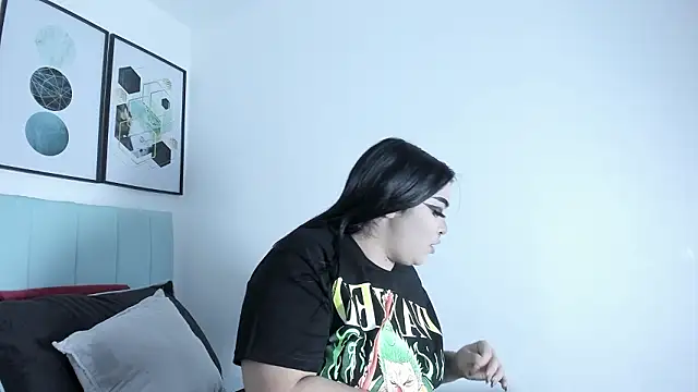 hinazuru online show from March 2026 07:09:01 PM