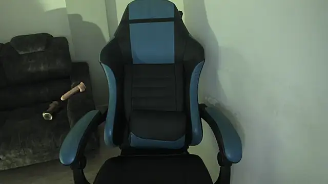 Scarbadgirl  online show from October 2025 03:28:01 AM