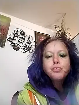 anonymity awaitsxh online show from November 2025 11:10:01 AM