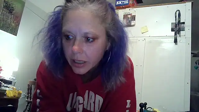 anonymity awaitsxh online show from November 2025 05:28:02 AM