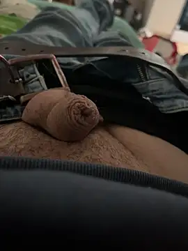 Snapshot of akskdkdjdkd chatting on February 2026 12:58:02 PM akskdkdjdkd online show from February 2026 12:58:02 PM