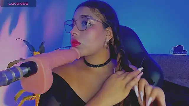 giselle upp online show from April 2026 02:03:02 AM