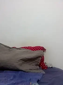 Snapshot of florecita_69 chatting on February 2026 02:31:01 PM florecita 69 online show from February 2026 02:31:01 PM