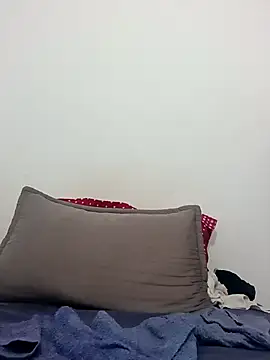 Snapshot of florecita_69 chatting on February 2026 02:25:01 PM florecita 69 online show from February 2026 02:25:01 PM