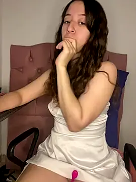 -rosi online show from September 2025 02:33:02 AM