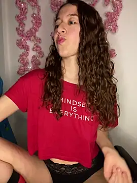 -rosi online show from March 2026 01:20:02 AM