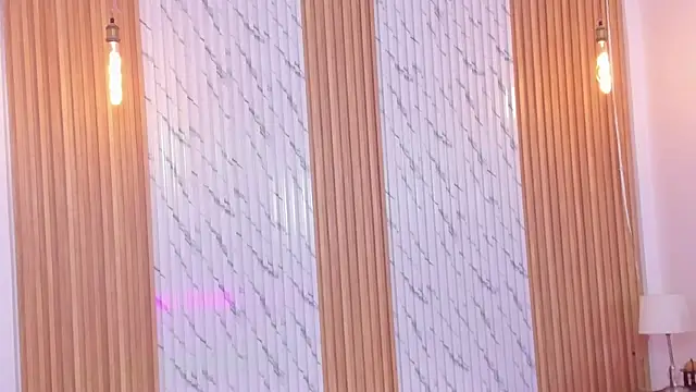 thomas walker0 online show from October 2025 11:34:02 AM