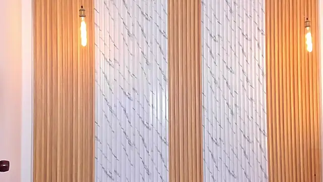 thomas walker0 online show from December 2025 04:13:01 PM