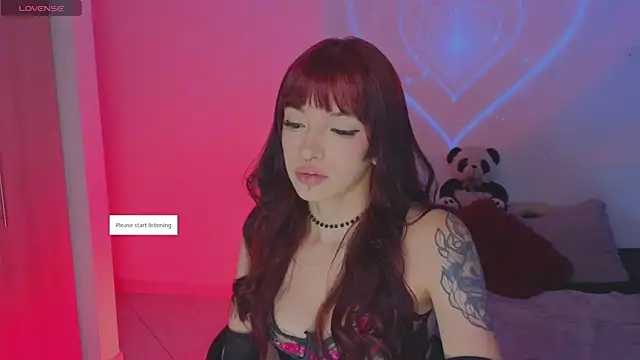 Snapshot of Moonlightt_21 chatting on September 2025 06:57:01 PM Moonlightt 21 online show from September 2025 06:57:01 PM