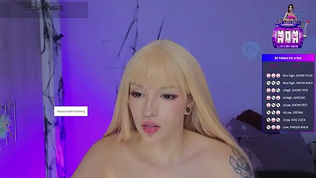 Snapshot of Moonlightt_21 chatting on October 2025 08:20:01 PM Moonlightt 21 online show from October 2025 08:20:01 PM