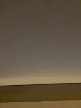 Snapshot of ariseen chatting on November 2025 02:48:02 AM ariseen online show from November 2025 02:48:02 AM