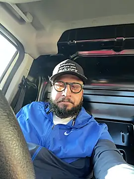 Snapshot of ariseen chatting on March 2026 07:47:01 AM ariseen online show from March 2026 07:47:01 AM