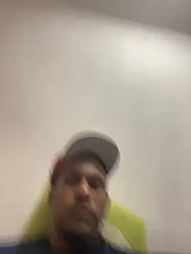 freedmar online show from November 2025 05:02:01 PM