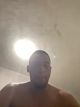 freedmar online show from November 2025 06:02:01 AM