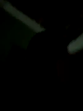 freedmar online show from December 2025 02:16:02 AM