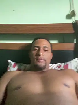 freedmar online show from March 2026 08:15:02 PM