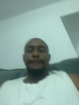 freedmar online show from April 2026 02:11:01 AM