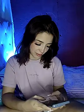 summi10 online show from October 2025 10:51:02 PM