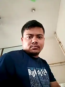 CatchingBouquet online show from September 2025 03:19:02 AM