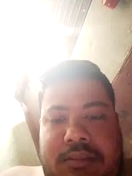 CatchingBouquet online show from September 2025 10:20:02 AM