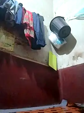 CatchingBouquet online show from September 2025 01:49:01 PM