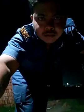 CatchingBouquet online show from October 2025 08:20:02 PM