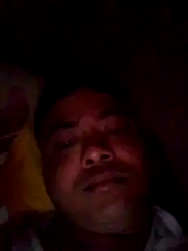 CatchingBouquet online show from November 2025 10:41:02 AM